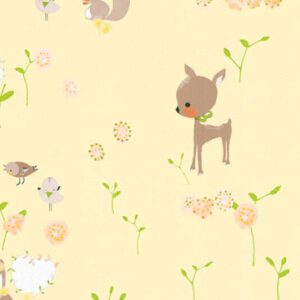 Boys and Girls 6 - 369882