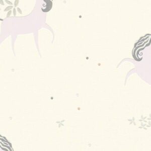 Boys and Girls 6 - 369892