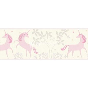 Boys and Girls 6 - 369901