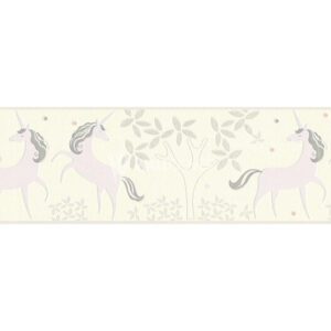 Boys and Girls 6 - 369902