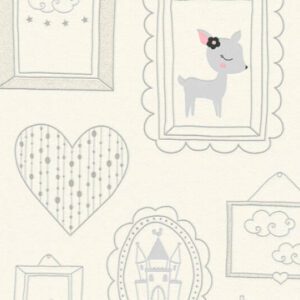 Boys and Girls 6 - 369911