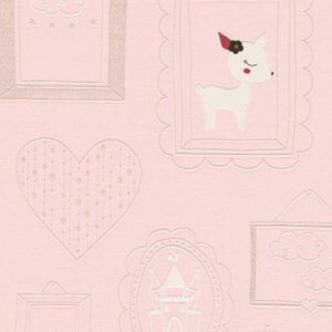 Boys and Girls 6 - 369912