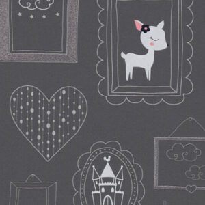 Boys and Girls 6 - 369913