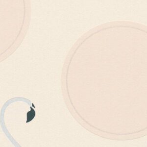 Boys and Girls 6 - 369982