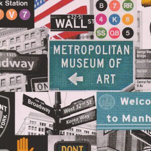 Les Aventures 4 - 51134602 M