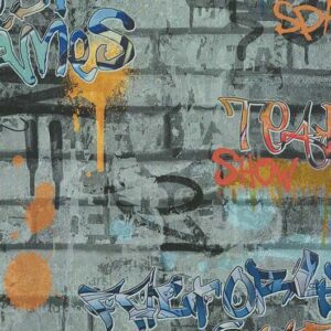 Les Aventures 4 - 51135209 M