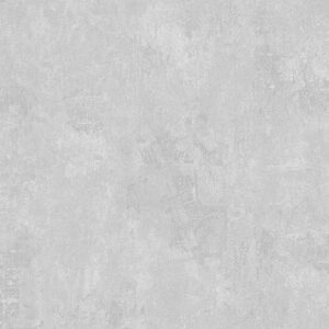 Les Aventures 4 - 51137029 M