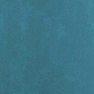 Les Aventures 4 - 51137041 M