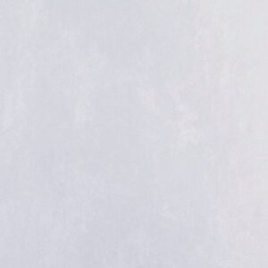 Les Aventures 4 - 51137049 M