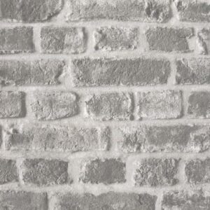 Les Aventures 4 - 51151009 M