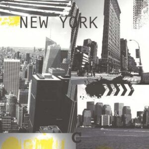 Les Aventures 4 - 51161502-1 M