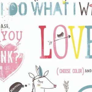 Les Aventures 4 - 51171403-1 M