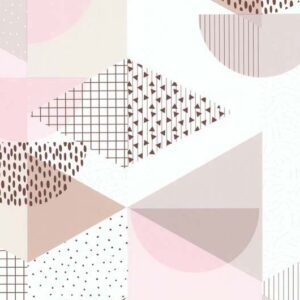 Les Aventures 4 - 51171803-1-1 M