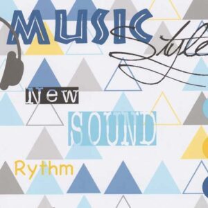 Les Aventures 4 - 51172101 M