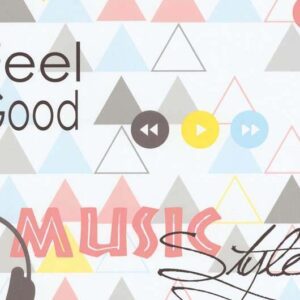 Les Aventures 4 - 51172103 M