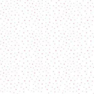 Mondo Baby  - 5452_MB