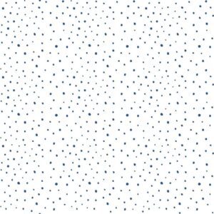 Mondo Baby  - 5453_MB