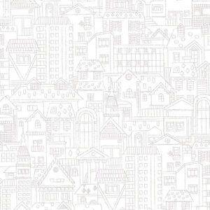 Renascer (Nacional) - 6202_RE