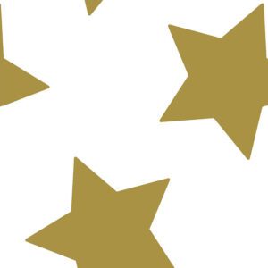 Renascer (Nacional) - 6213_RE