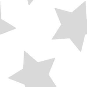 Renascer (Nacional) - 6215_RE