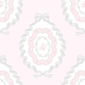 Renascer (Nacional) - 6216_RE