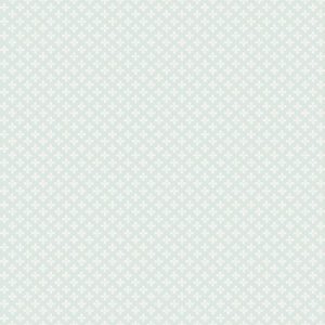 Renascer (Nacional) - 6224_RE