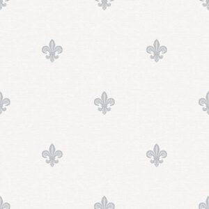 Renascer (Nacional) - 6229_RE