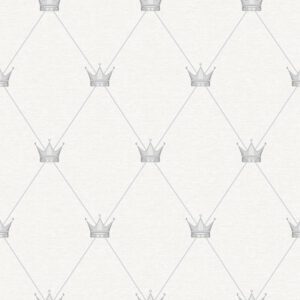 Renascer (Nacional) - 6230_RE