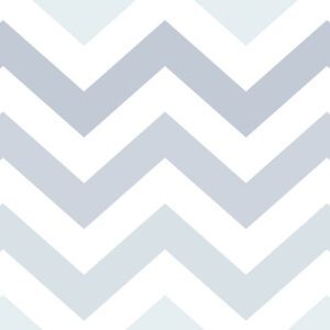 Renascer (Nacional) - 6235_RE