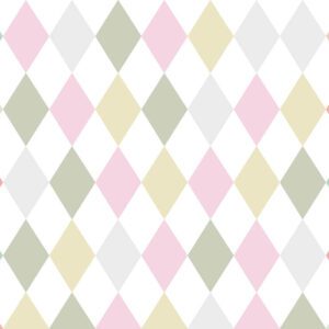 Renascer (Nacional) - 6239_RE