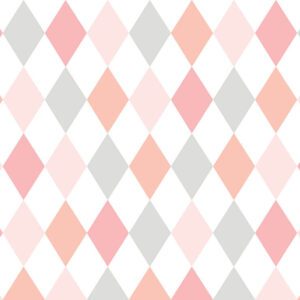 Renascer (Nacional) - 6243_RE