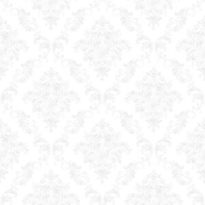 Renascer (Nacional) - 6247_RE