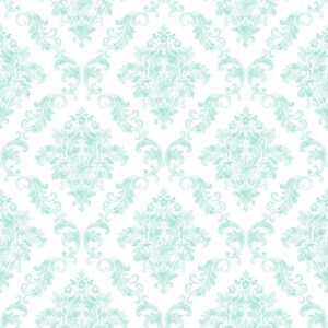 Renascer (Nacional) - 6250_RE