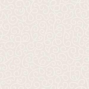 Renascer (Nacional) - 6255_RE