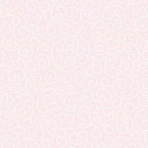 Renascer (Nacional) - 6256_RE