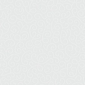 Renascer (Nacional) - 6257_RE