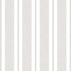 Renascer (Nacional) - 6261_RE