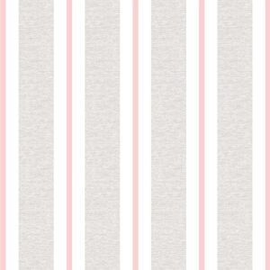 Renascer (Nacional) - 6265_RE