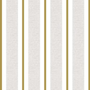 Renascer (Nacional) - 6268_RE