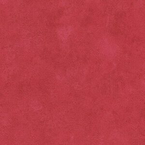 Boys and Girls 6 - 758453