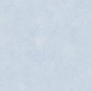 Boys and Girls 6 - 758781