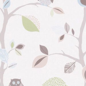 Boys and Girls 6 - 856333