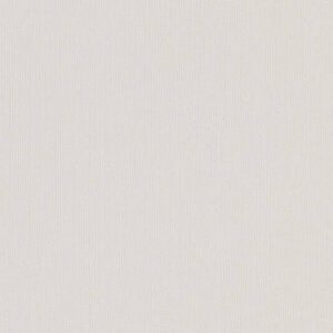 Boys and Girls 6 - 898128