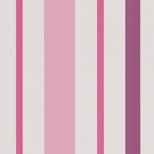 Boys and Girls 6 - 898319