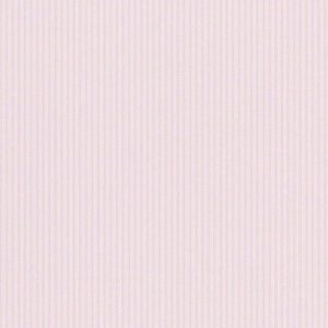 Boys and Girls 6 - 908728