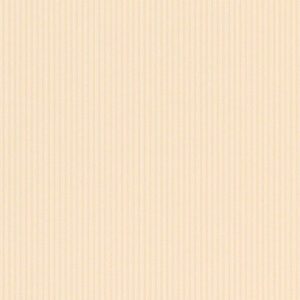 Boys and Girls 6 - 908742_1