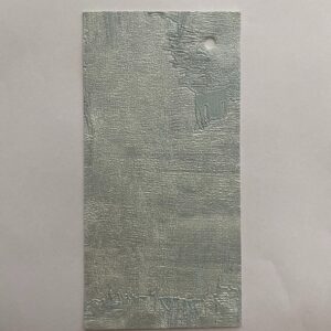 Revestimento Energy - 91920_ht