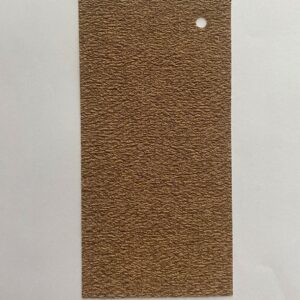 Revestimento Energy - 91922_ht