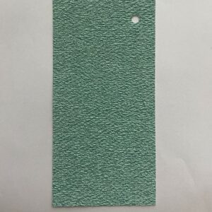 Revestimento Energy - 91925_ht