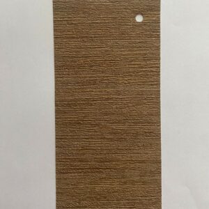 Revestimento Energy - 91932_ht